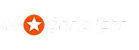 Logo portugalmostbet.net